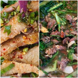อร่อยสุดซอย