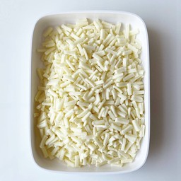 ชีสมอสซาเรลล่า