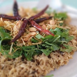 สะเดาทรงเครื่อง