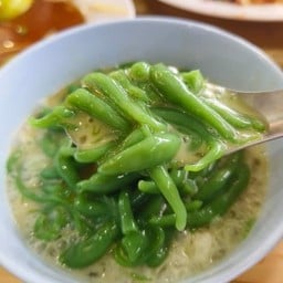 ลอดช่อง