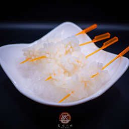 หมึกบั้ง