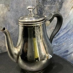 براد شاهي احمرArabic Tea(Big)