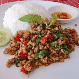 ร้านคนเมืองลาบ_หลู้