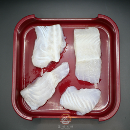 ปลาดอลลี่