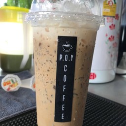 ชาไต้หวัน