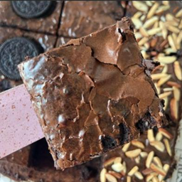 MENU_2578031vG_1702633360