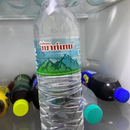 โมจิผลไม้สด โมจิครีมชีส พส จีน