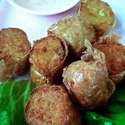 ไก่จ้อ5ดาว