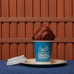 MENU_2418095wH_1702616663