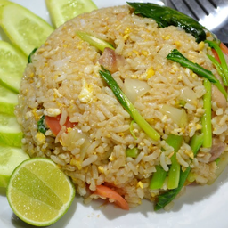 ตำนัวสายไหม