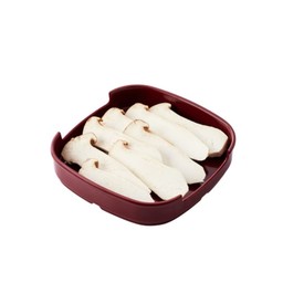 เห็ดออรินจิ