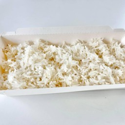 ข้าวเปล่า