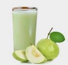 ฝรั่งปั่น