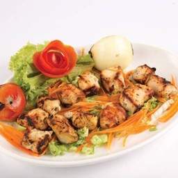 Chicken Tikka تكة دجاج اوصال