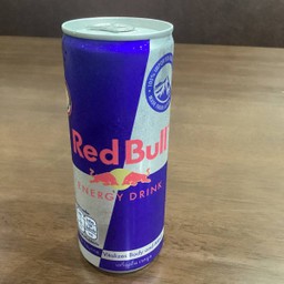 Redbull ريدبول