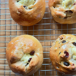 MENU_2578031vG_1702633512