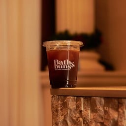 MENU_2418095wH_1702613400