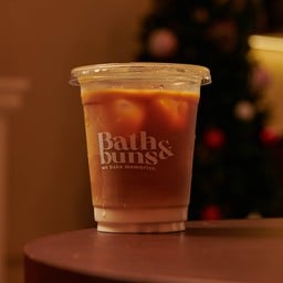 MENU_2418095wH_1702613422