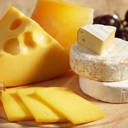 Add Cheese زيادة جبن