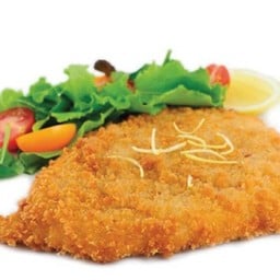 Skloub Chickenسكلوب دجاج