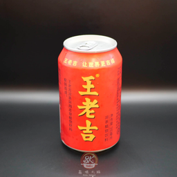 น้ำหวังเหลาจี๋