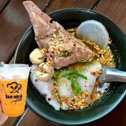 เซ็ต 1อิ่ม