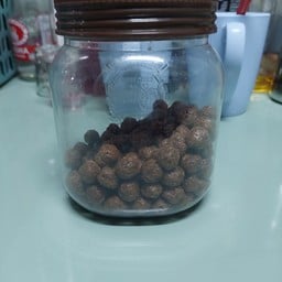 เติมหวานนมสด