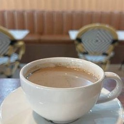 Crew Roster Diet Coffee