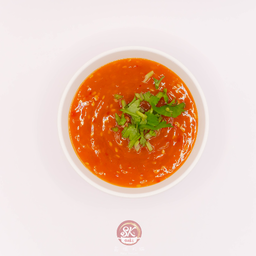 น้ำจิ้มสุกี้กวางตุ้ง