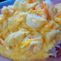 บ้านริมคลอง