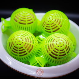 ไข่ไก่สด จากฟาร์มออแกนิค