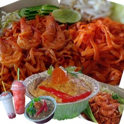 จุดกางพุง