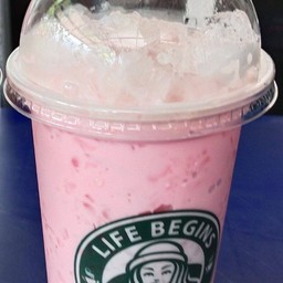 โกปี๊ ชาตรามือ