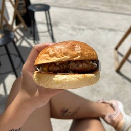 Pandahouse_bkk Pandaburger