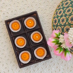 ทองเอก 6 ชิ้น