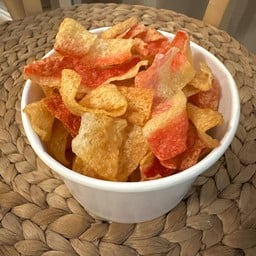 โทเคียว To-kyo ตลาดอินดี้ดาวคะนอง