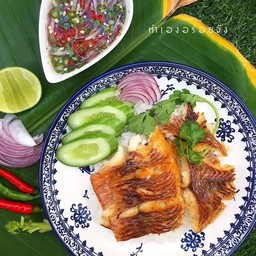 กระเพราจิ๊กโก๋