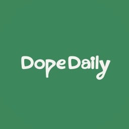 Dope Daily บางนา-ตราด กม.18