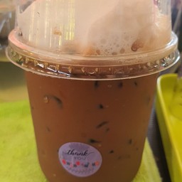 มอคค่า (MOCHA)