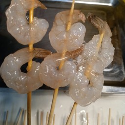 กุ้งเด้ง