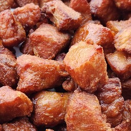 แดดเดียวขีด