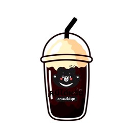 มอคค่า
