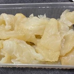 แมงกะพรุน/ขนาด150กรัม