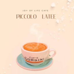Piccolo Latte