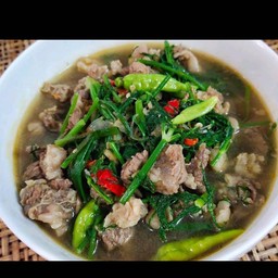 อ่อมเนื้อ