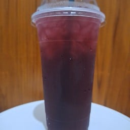 น้ำองุ่น