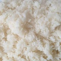 ข้าวเหนียว