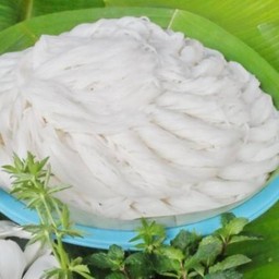 ขนมจีน