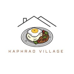 หมู่บ้านกะเพรา บางปลา12