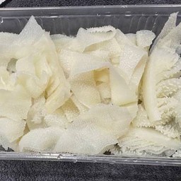 สไบนาง(ผ้าขี้ริ้ว)/ขนาด150กรัม